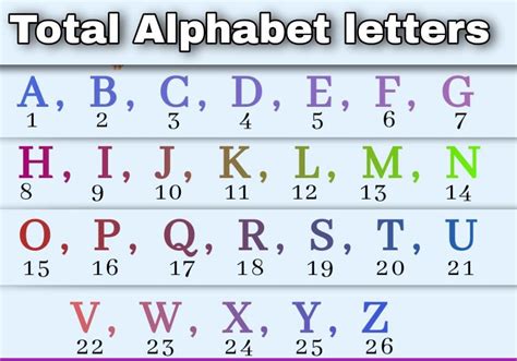 Recollections Alphabet Letter Z Bling Sticker - Each