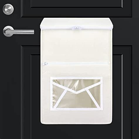 Letter catcher for upvc door 3 out of 5 stars 351 ratings