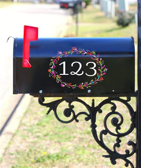 Letterbox flowers usa  By Zing FlowersJun 30, 2018