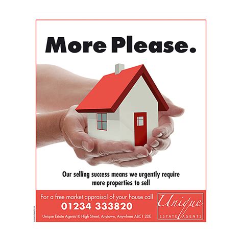 Letting agents guiseley  Sell, Let or Buy your property with Hunters