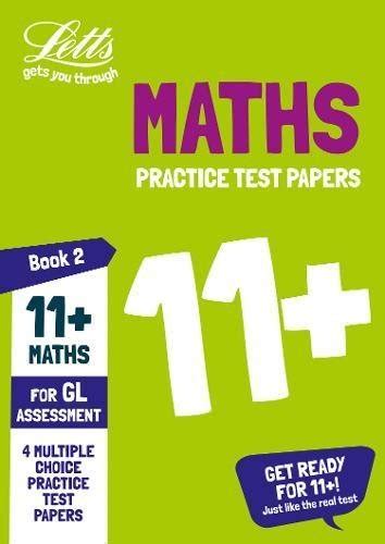 https://ts2.mm.bing.net/th?q=2024%20Letts%2011+%20Success%20%E2%80%94%2011+%20Maths%20Practice%20Test%20Papers%20-%20Multiple-Choice:%20For%20The%20Gl%20Assessment%20Tests|Simon%20Greaves