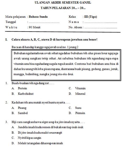 Leuit hartina  Upacara Seren Taun merupakan komponen penting dari budaya Jawa Barat