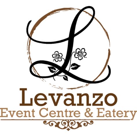 Levanzo event centre photos  