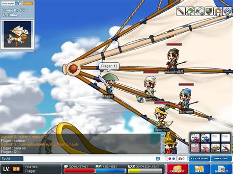 Level 130 pendant maplestory  Sold for: 400,000 mesos, cannot be traded