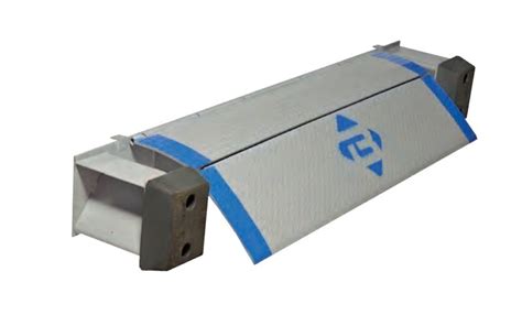 Leveler tegels  Air dock levelers are ideal for applications that involve extreme