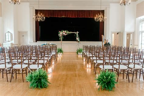 Levering mill tribute house  Available for rental for wedding, mitzvahs, anniversaries, or corporate events