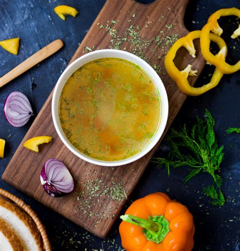 Leves alaplé kockából 1 965 egyszerű és finom házi készítésű receptek tavaszi leves kifejezésre a világ legnagyobb főző közösségétől