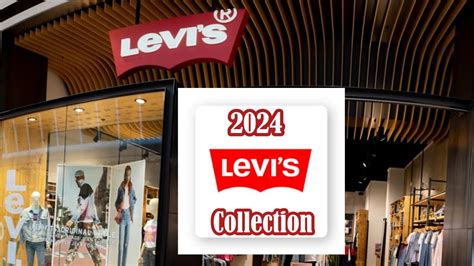 Levi's southcenter  View the job description, responsibilities and qualifications for this position