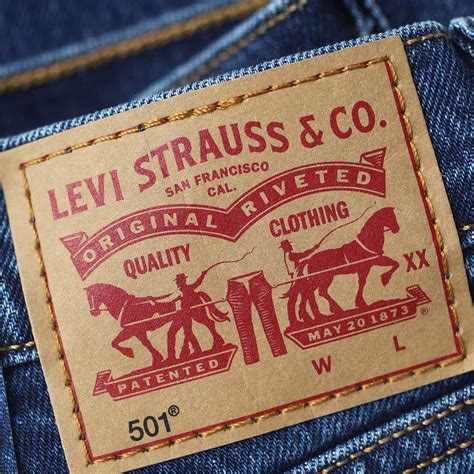 Levi's southcenter  Stores Categories