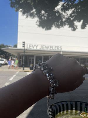 Levy jewelers savannah georgia  Shop for distinctive and timeless jewelry at Levy Jewelers - Broughton Street in Savannah, GA