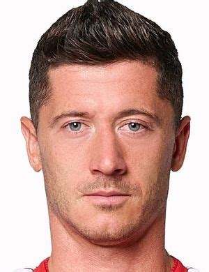 Lewandowski transfermarkt desempenho  As estatísticas de carreira, avaliações da partida, mapa de calor e gols do Robert Lewandowski estão disponíveis no Sofascore para as temporadas atual e anterior