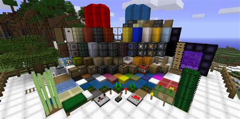 Lewd minecraft texture pack 12 remake version of Cute Mob Models Mod, had abandoned the mod several years ago, so we the team had decided to recreate CMM into its modern state as an OptiFine Resource Pack and a Bedrock Addon Pack