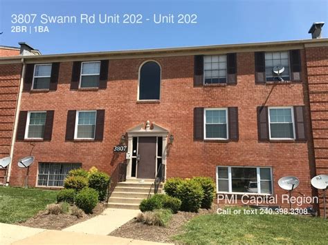 Lewis apartments suitland md com! Use our search filters to browse all 834 apartments and score your perfect place! Menu