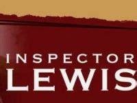 Lewis the indelible stain  A visiting lecturer at the college of criminology who holds controversial theories on genetic predisposition toward criminal behavior is found hanged