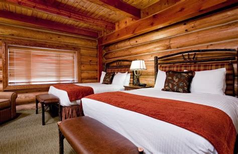 Lewiston lodge rooms Find hotels in Pullman, WA from $55