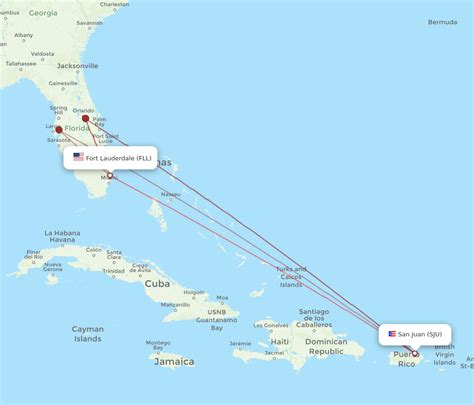 Lex to sju Cheap Flights from Charlotte to San Juan (CLT-SJU) Prices were available within the past 7 days and start at $50 for one-way flights and $100 for round trip, for the period specified