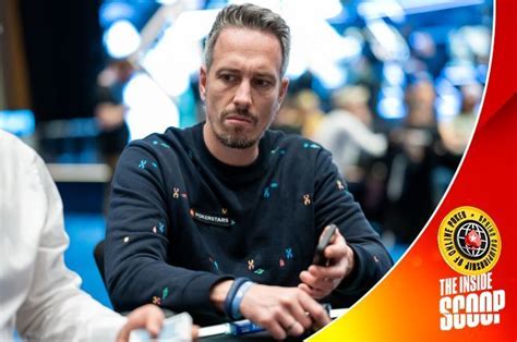 Lex veldhuis twitter  Tomorrow we go again