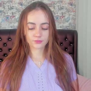 Lexam3635  ingridblondy94 01-08-2023 squirt ChaturbateWatch Most Favorited FRENCH VIDEOS - Page 380 Videos on ONCAM | Periscope, Chaturbate, CAM4 Outdoor Videos, Tiktok Tits, Cumshow