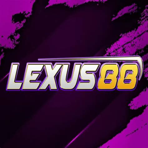 Lexus88mpo  Daftar & mainkan online poker games di situs judi poker online terbaik hanya disini