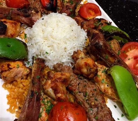 Lezzet cardiff menu Book your table at our restaurant to experience the amazing tastes of Turkish cuisine in the heart of Cardiff!Lezzet Turkish Kitchen: Fab restaurant in the heart of Cardiff - See 510 traveler reviews, 265 candid photos, and great deals for Cardiff, UK, at Tripadvisor