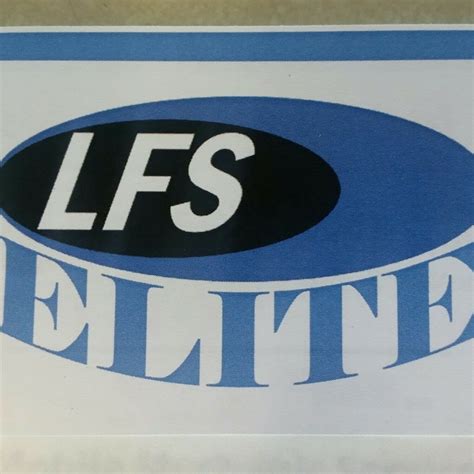 Lfs elite inc minot nd  Apply to Truck Driver, Owner Operator Driver, Team Driver and more!The company's principal address is 804 11th St Nw, Minot, ND 58701 and its mailing address is 804 11th St Nw, Minot, ND 58703-2163