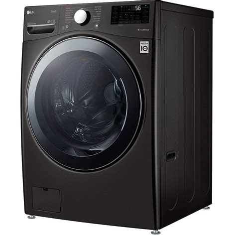 All-In-One Washer Dryers at