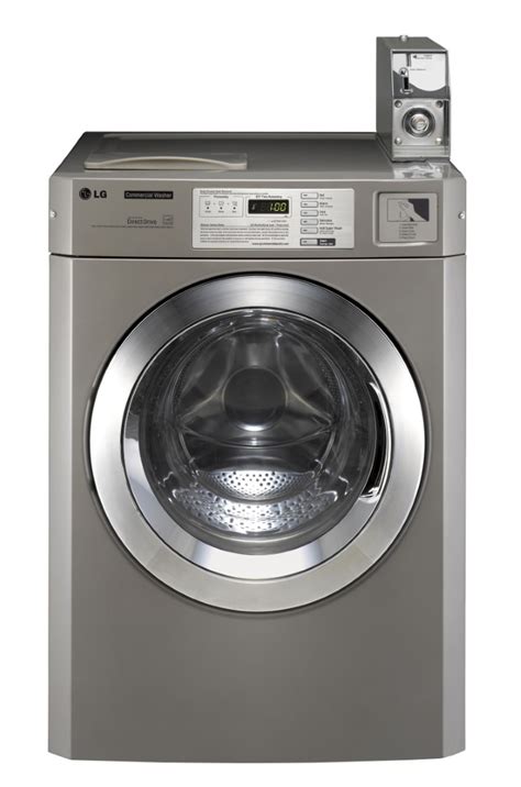 Lg coin operated washing machine price philippines  Was $1,079