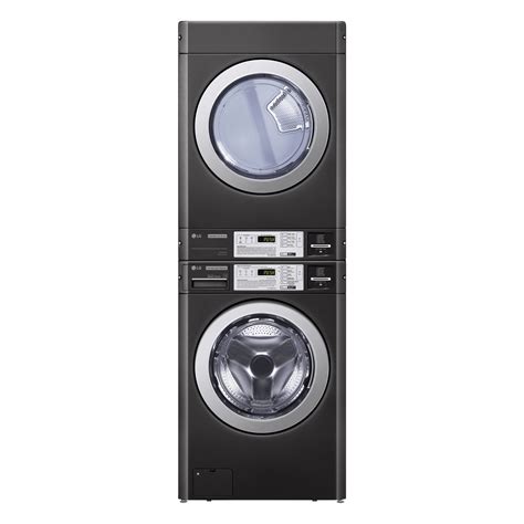 Lg onyx giant c max price  LG ONYX GIANT C MAX STACKED WASHER AND DRYER quantity