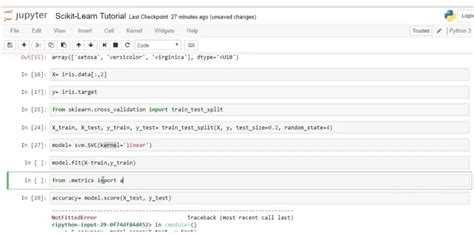 Lgbm dart LGBMClassifier() #Define the