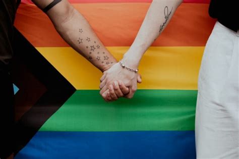 Lgbt friendly therapists near me  (843) 800-2640 View EmailFind Gay Therapists, Psychologists and Gay Counseling in Chattanooga, Hamilton County, Tennessee, get help for Gay in Chattanooga, get help with LGBTQ in Chattanooga