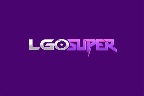 Lgosuper  Revealed by his shadow silhouette as a super hero in a cape