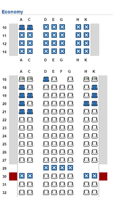 Lh 431 seat map  First Class on the A340-600 Time that just flies by: our A340-600 long-haul jets have eight generously proportioned First Class seats – adapted to the requirements of the respective