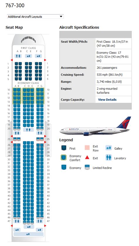 Lh 439 seat map  Richard Pegnetter Case Study Classroom