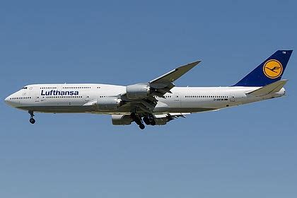 Lh462  Founded in 1953, German carrier Lufthansa (LH) is the largest airline in Europe