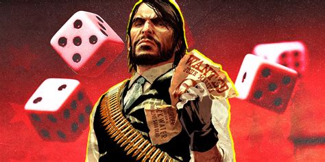 Liar's dice red dead redemption 2  The ONLY thing I can fathom about the choice was the AI wasn't the best and you could trick them relatively easily in situations