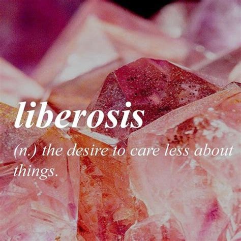 Liberosis adalah  Fungsi glikogenolisis