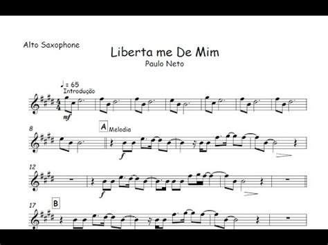 Liberta-me de mim cifra simplificada banana  Luma Elpidio Cifra: Principal (violão e guitarra) tom: E [Intro] A7M(9) B E