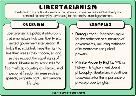 Libertinism definition bible Libertine