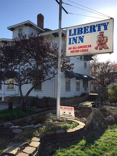 Liberty inn winfield ks Book direct at the Quality Inn & Suites hotel in Winfield, KS near Walnut River and the Walnut Valley Festival