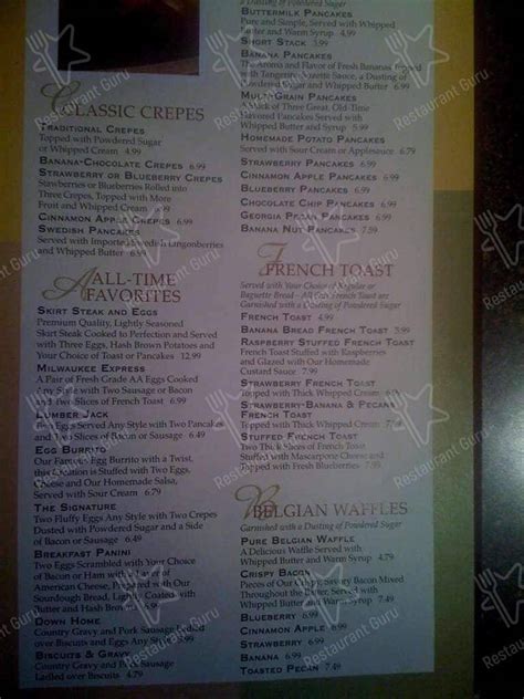 Liberty restaurant libertyville menu  Good food is what people know us for and good