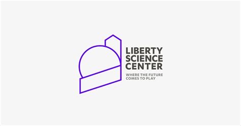 Liberty science center promo code  201
