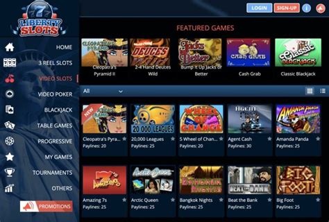 2024 Liberty slots casino codes - yankapp.ru