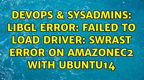 474px x 237px - 2024 Libgl error failed to load driver swrast in driver: - tnlasv.online