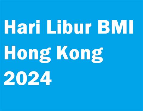 Libur tahunan bmi hongkong 2023  paspor lama dan baru (asli), B