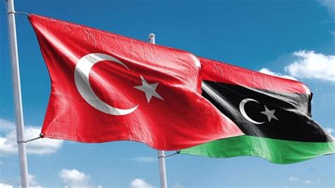 Sane Libyan Sixe Video Hq - 2024 Libya-TÃ¼rkiye Mesleki EÄŸitim Merkezi projesine onay {fhyoijp}