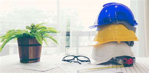 Lice za bezbednost i zdravlje na radu plata  - Prijava gradilišta - Investitor