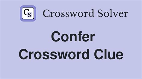 License conferring a right crossword clue  This crossword clue was last seen on 5 May 2022 Mirror Quick Crossword puzzle