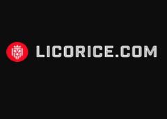 Licorice.com promo codes  Apply your discount code to your order and enjoy your savings