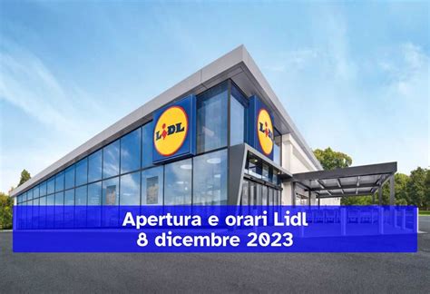 Lidl casalpusterlengo orari  Domenica:CHIUSO