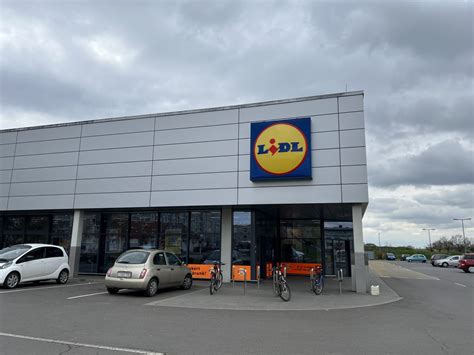 Lidl debrecen széchenyi utca Részmunkaidő állások itt: Debrecen a Indeed